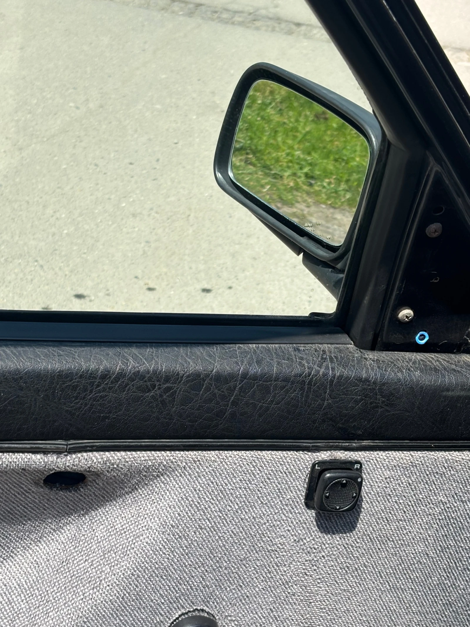 VW Golf, снимка 7 - Автомобили и джипове - 54348303