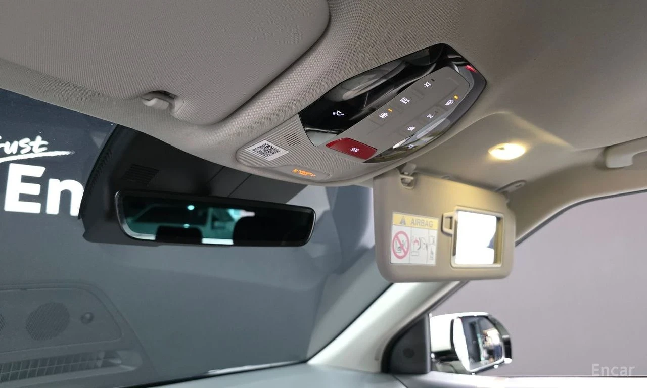 Kia EV3 Standard 2WDEarth | 360 КАМЕРА | ОБДУХВАНЕ | , снимка 17 - Автомобили и джипове - 54388837