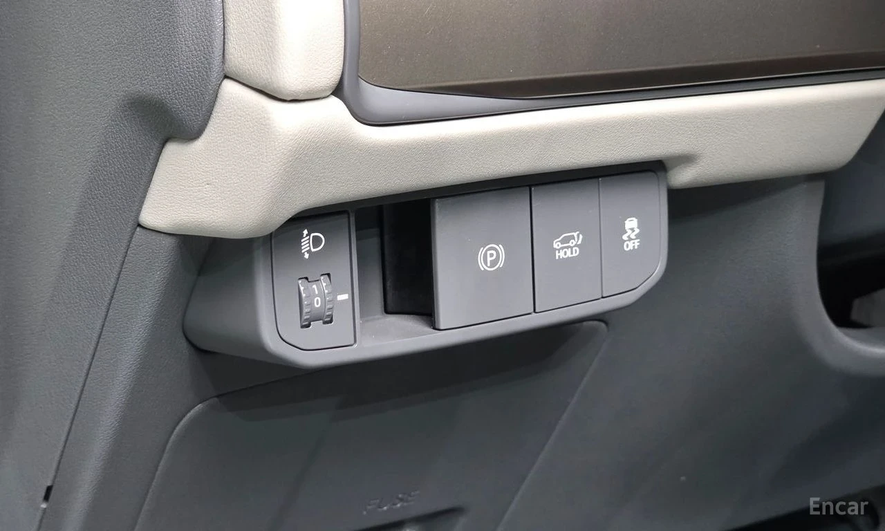 Kia EV3 Standard 2WDEarth | 360 КАМЕРА | ОБДУХВАНЕ | , снимка 12 - Автомобили и джипове - 54388837