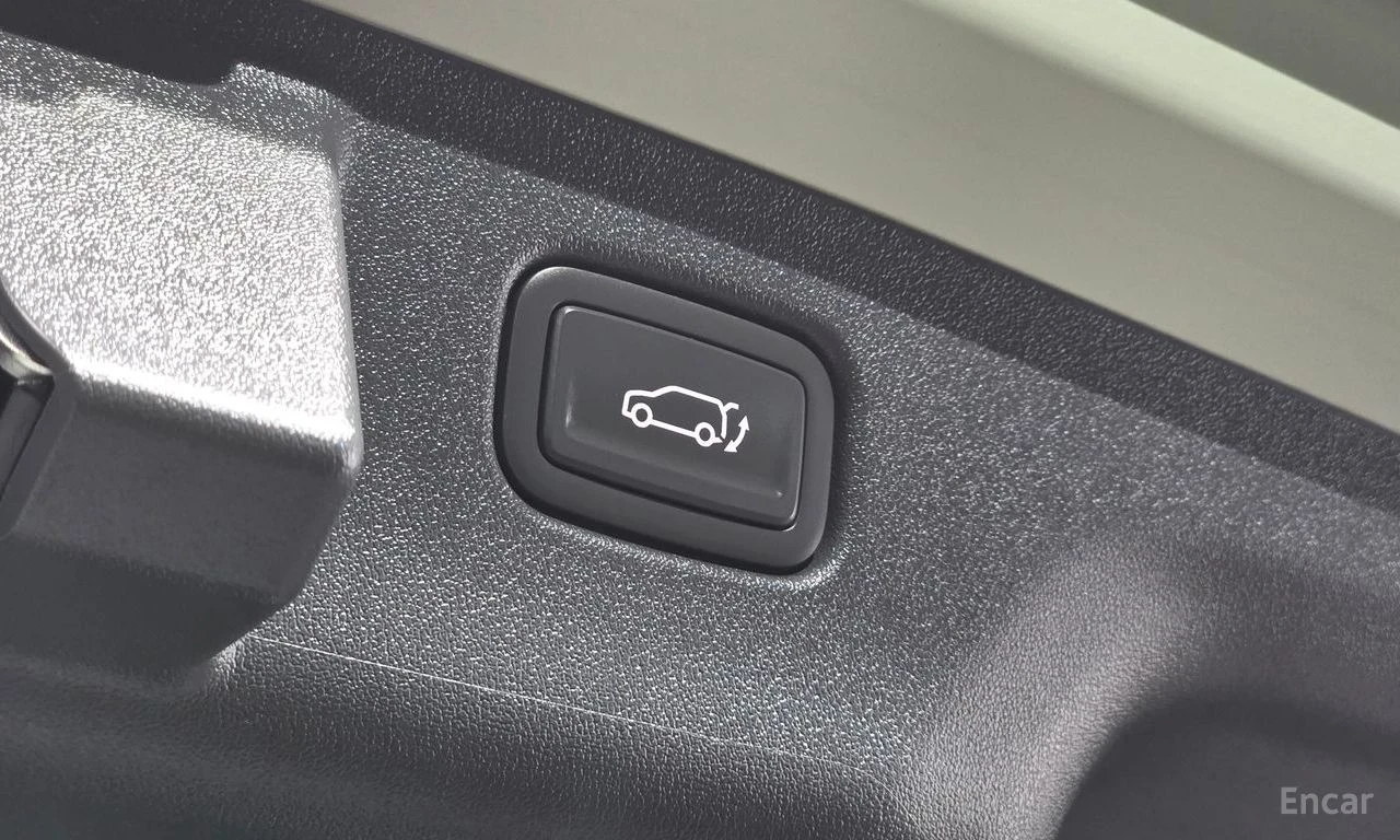 Kia EV3 Standard 2WDEarth | 360 КАМЕРА | ОБДУХВАНЕ | , снимка 16 - Автомобили и джипове - 54388837