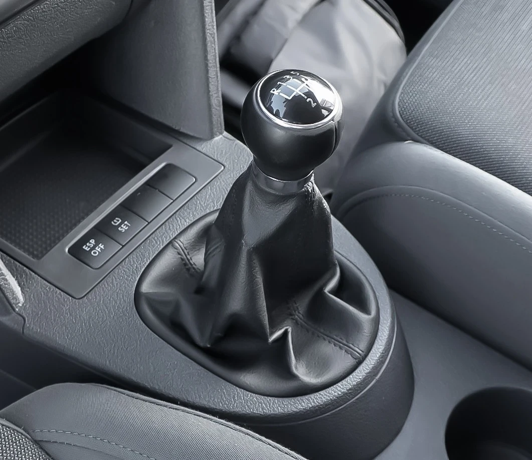 VW Touran 1.9 TDI HIGHLINE | Mobile.bg � ����������� 17