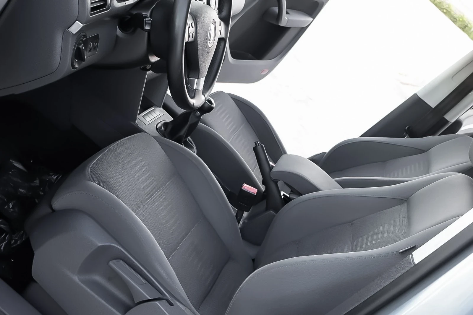 VW Touran 1.9 TDI HIGHLINE | Mobile.bg � ����������� 14