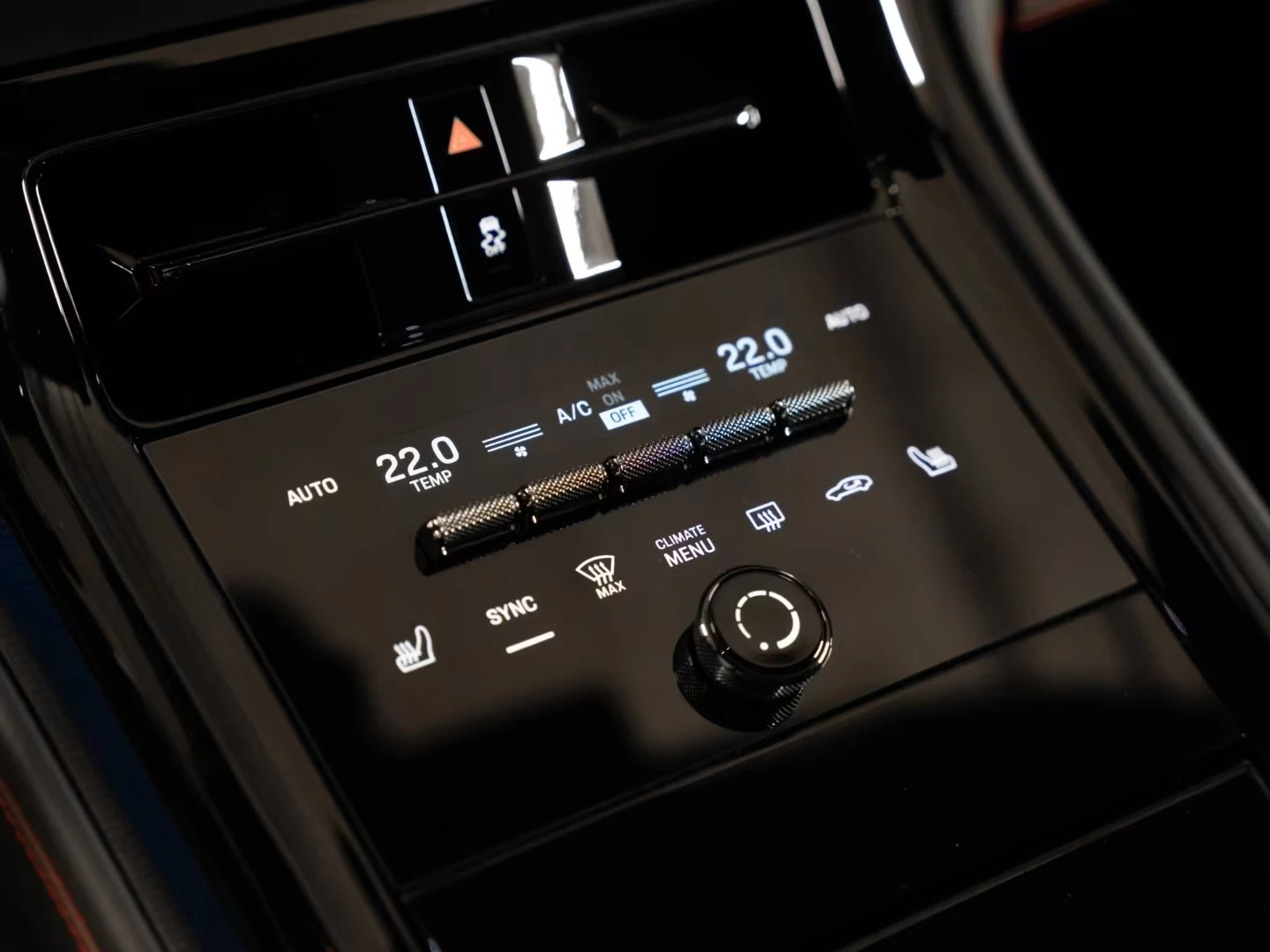 Porsche Panamera GTS CARBON PANORAMA BOSE  | Mobile.bg � ����������� 8