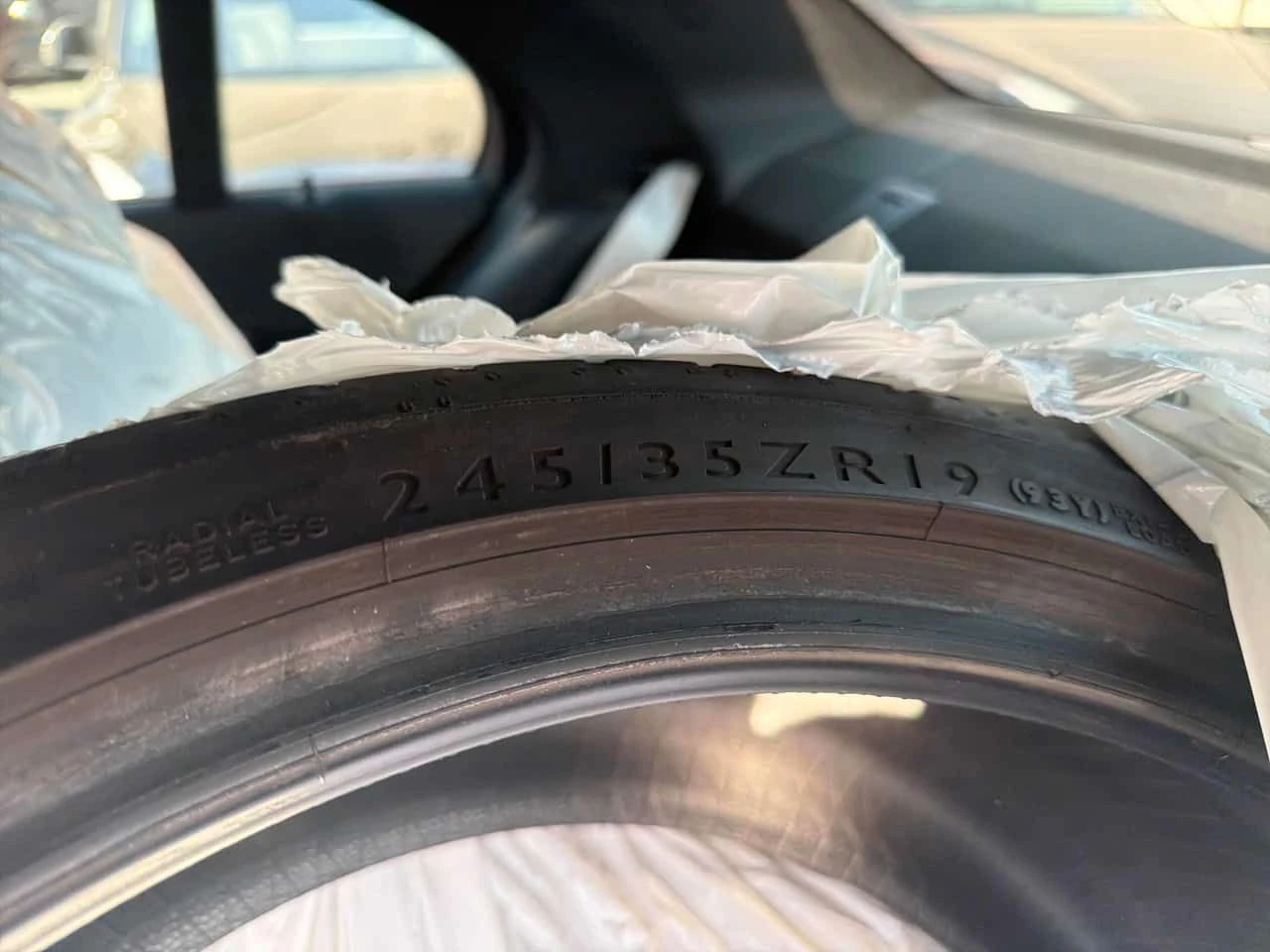 Mercedes-Benz CL 63 AMG  S / BURMESTER / BUCKET , снимка 12 - Автомобили и джипове - 54787202