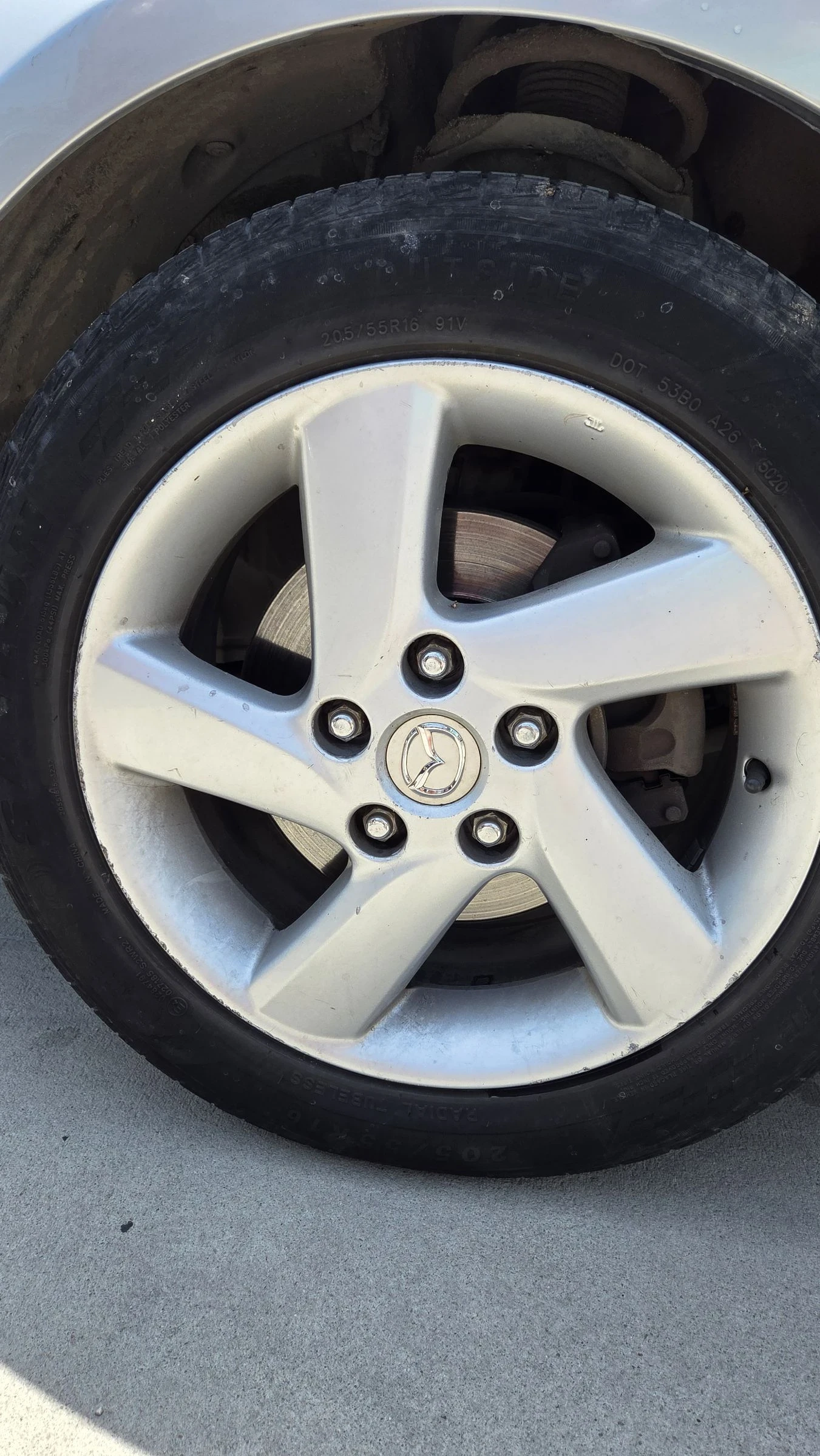 Kia Ceed 1.4 газ, снимка 12 - Автомобили и джипове - 54804116