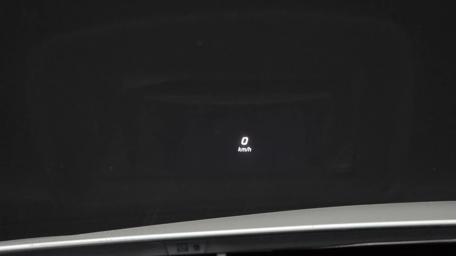 Mercedes-Benz C 200 2.0 Coupe , снимка 12 - Автомобили и джипове - 55133847