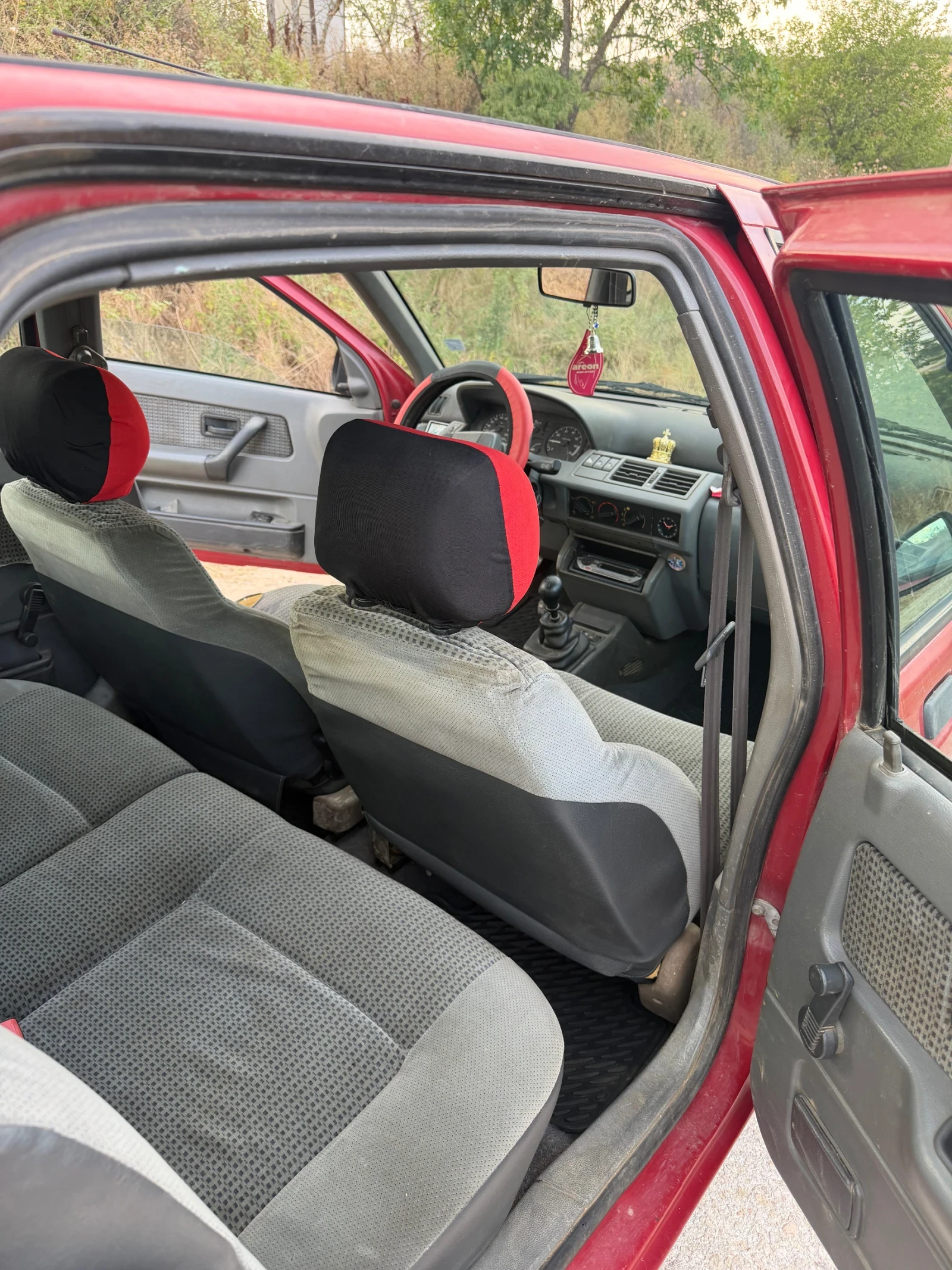 Renault Clio | Mobile.bg � ����������� 6