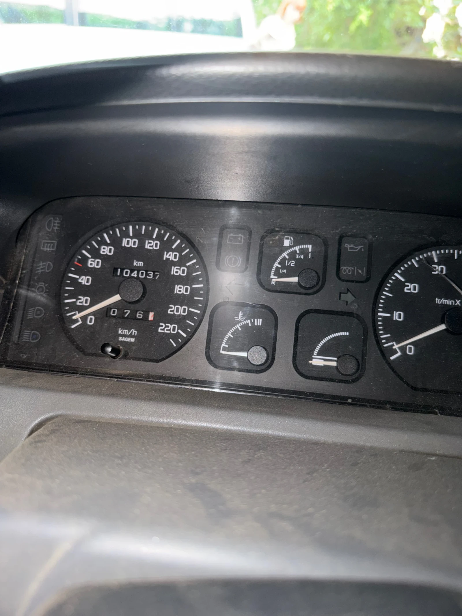 Renault Clio | Mobile.bg � ����������� 9