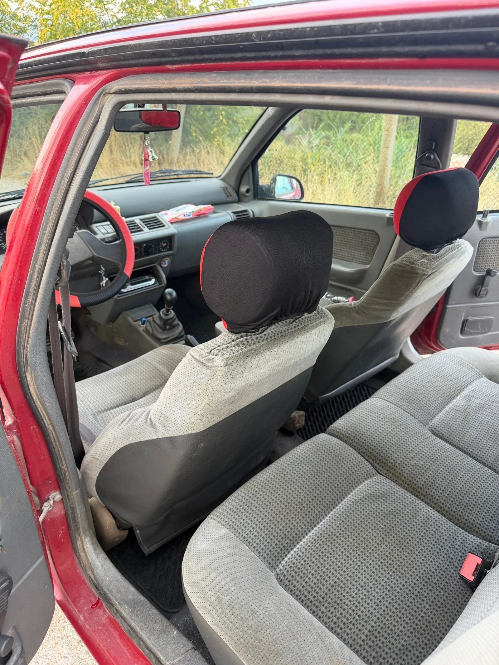 Renault Clio | Mobile.bg � ����������� 5