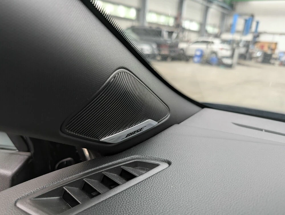 Renault Clio 1.6 Hybrid ESPRIT ALPINE | Mobile.bg � ����������� 9