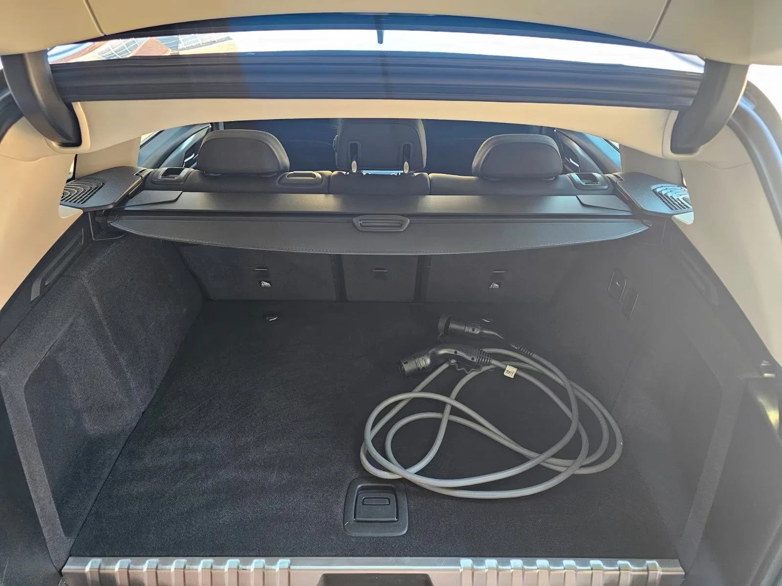 BMW 520 xDrive30/292HP/BUSSINES/ACC/LED/KLESS/DIGI/543q, снимка 13 - Автомобили и джипове - 55449023