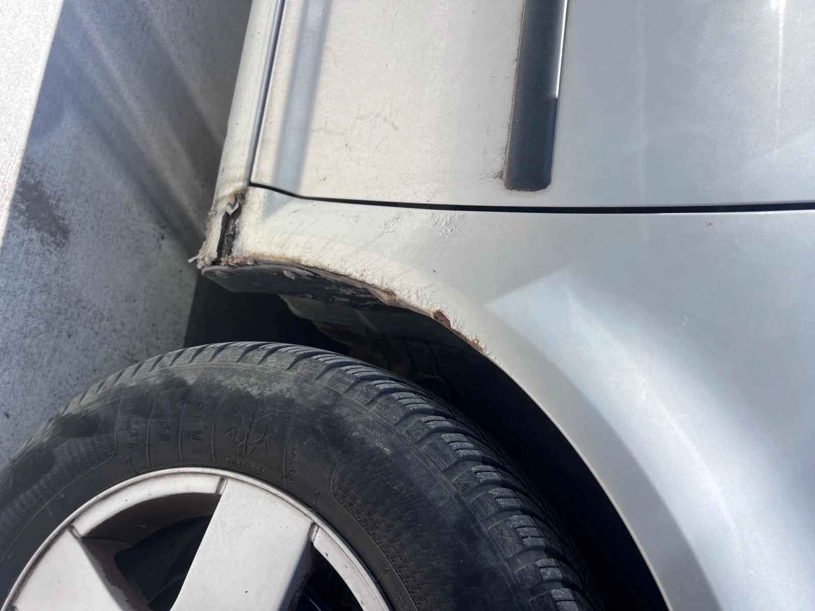 VW Golf, снимка 10 - Автомобили и джипове - 55587582
