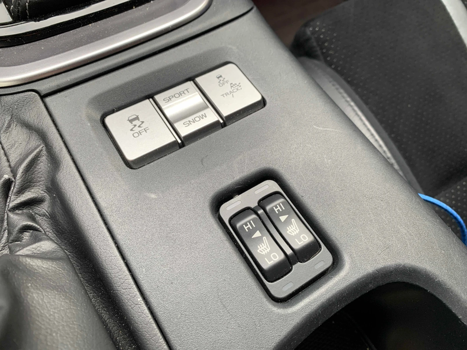 Toyota GR86 * Premium * CARFAX * ����� �� �����������  | Mobile.bg � ����������� 10