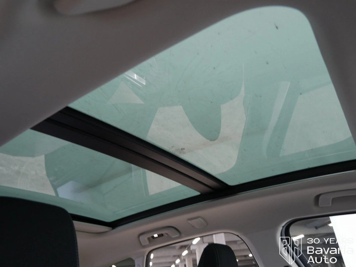 BMW 220 d Active Tourer Steptronic, снимка 7 - Автомобили и джипове - 56235268