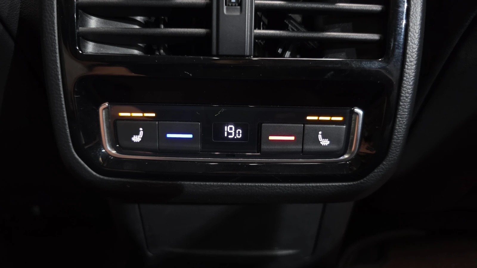 VW Arteon 2.0 TDI Prestige | Mobile.bg � ����������� 17