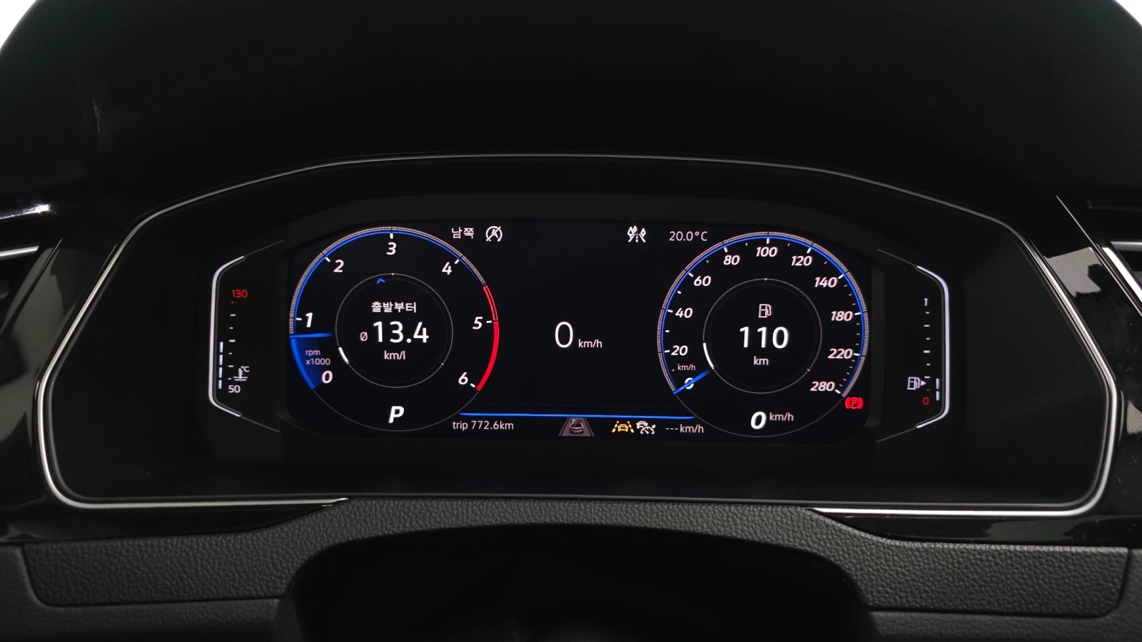 VW Arteon 2.0 TDI Prestige | Mobile.bg � ����������� 7