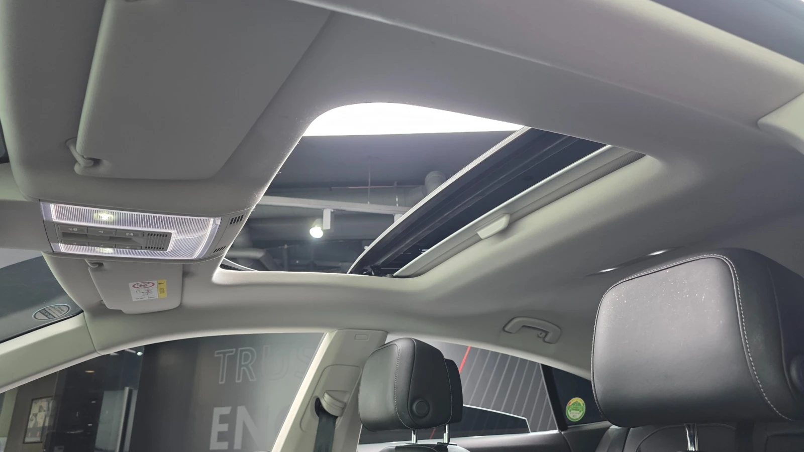 VW Arteon 2.0 TDI Prestige | Mobile.bg � ����������� 15
