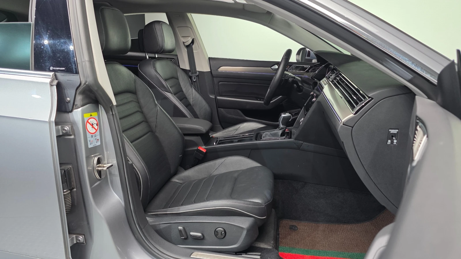 VW Arteon 2.0 TDI Prestige | Mobile.bg � ����������� 10