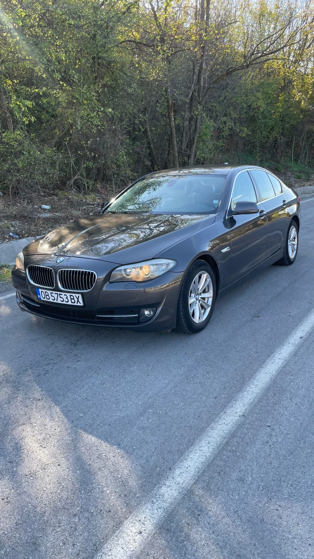 BMW 525 525d , 3.0d