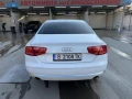 Audi A8 AUDI A8 4.2TDI Quattro/FULL Обслужена - изображение 6