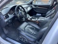 Audi A8 AUDI A8 4.2TDI Quattro/FULL Обслужена - изображение 8