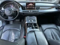 Audi A8 AUDI A8 4.2TDI Quattro/FULL Обслужена - изображение 10