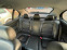 Обява за продажба на Seat Leon 1,8T ~10 000 лв. - изображение 8