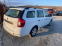 Обява за продажба на Dacia Logan MCV ESSENTIAL SCe75  63 000km!!! ~14 100 лв. - изображение 5