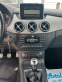 Обява за продажба на Mercedes-Benz B 180 CDI NAVI LED ~16 600 лв. - изображение 7