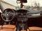 Обява за продажба на BMW 335 LCI ~25 499 лв. - изображение 7