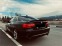 Обява за продажба на BMW 335 LCI ~25 499 лв. - изображение 2