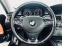 Обява за продажба на BMW 335 LCI ~25 499 лв. - изображение 4