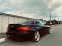 Обява за продажба на BMW 335 LCI ~25 499 лв. - изображение 3