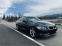 Обява за продажба на BMW 335 LCI ~25 499 лв. - изображение 11