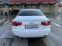 Обява за продажба на Audi A8 AUDI A8 4.2TDI Quattro/FULL Обслужена ~31 999 лв. - изображение 5