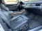 Обява за продажба на Audi A8 AUDI A8 4.2TDI Quattro/FULL Обслужена ~32 500 лв. - изображение 8