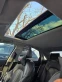 Обява за продажба на Audi A8 AUDI A8 4.2TDI Quattro/FULL Обслужена ~32 500 лв. - изображение 10