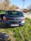 Обява за продажба на Opel Astra Астра h13 cdti 6 степенна скоростна кутия  ~4 999 лв. - изображение 3