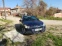 Обява за продажба на Opel Astra Астра h13 cdti 6 степенна скоростна кутия  ~4 999 лв. - изображение 1
