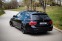 Обява за продажба на BMW 330 N52B30 ~17 999 лв. - изображение 2