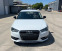 Обява за продажба на Audi A3 1, 6 TDI Sportback ~19 998 лв. - изображение 1