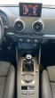 Обява за продажба на Audi A3 1, 6 TDI Sportback ~19 998 лв. - изображение 11
