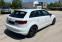 Обява за продажба на Audi A3 1, 6 TDI Sportback ~19 998 лв. - изображение 2