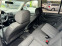 Обява за продажба на VW Golf 4 1.9 тди 101к.с климатик ~3 500 лв. - изображение 7