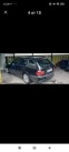 Обява за продажба на BMW 320 ~2 500 лв. - изображение 3