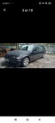 Обява за продажба на BMW 320 ~2 500 лв. - изображение 2