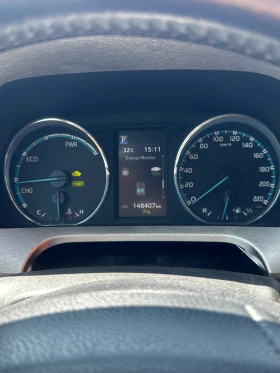 Toyota Rav4, снимка 17