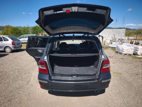 Mercedes-Benz GLK 320 CDI 4 MATIC ПРОМО ЦЕНА , снимка 13