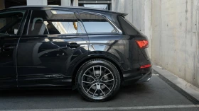 Audi SQ7 Бартер, лизинг, снимка 4