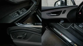 Audi SQ7 Бартер, лизинг, снимка 15